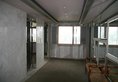 Hotel Samjung в Сеул Южная Корея ✅. Забронировать номер онлайн по выгодной цене в Hotel Samjung. Трансфер из аэропорта.