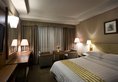 Hotel Samjung в Сеул Южная Корея ✅. Забронировать номер онлайн по выгодной цене в Hotel Samjung. Трансфер из аэропорта.