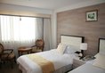 Hotel Samjung в Сеул Южная Корея ✅. Забронировать номер онлайн по выгодной цене в Hotel Samjung. Трансфер из аэропорта.