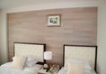 Hotel Samjung в Сеул Южная Корея ✅. Забронировать номер онлайн по выгодной цене в Hotel Samjung. Трансфер из аэропорта.