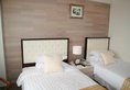 Hotel Samjung в Сеул Южная Корея ✅. Забронировать номер онлайн по выгодной цене в Hotel Samjung. Трансфер из аэропорта.