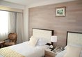 Hotel Samjung в Сеул Южная Корея ✅. Забронировать номер онлайн по выгодной цене в Hotel Samjung. Трансфер из аэропорта.