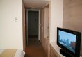 Hotel Samjung в Сеул Южная Корея ✅. Забронировать номер онлайн по выгодной цене в Hotel Samjung. Трансфер из аэропорта.