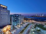 Kensington Hotel Yeouido в Сеул Южная Корея ✅. Забронировать номер онлайн по выгодной цене в Kensington Hotel Yeouido. Трансфер из аэропорта.