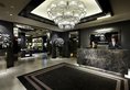 Kensington Hotel Yeouido в Сеул Южная Корея ✅. Забронировать номер онлайн по выгодной цене в Kensington Hotel Yeouido. Трансфер из аэропорта.