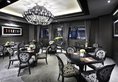 Kensington Hotel Yeouido в Сеул Южная Корея ✅. Забронировать номер онлайн по выгодной цене в Kensington Hotel Yeouido. Трансфер из аэропорта.