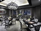 Kensington Hotel Yeouido в Сеул Южная Корея ✅. Забронировать номер онлайн по выгодной цене в Kensington Hotel Yeouido. Трансфер из аэропорта.