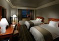 Kensington Hotel Yeouido в Сеул Южная Корея ✅. Забронировать номер онлайн по выгодной цене в Kensington Hotel Yeouido. Трансфер из аэропорта.