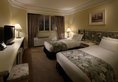 Kensington Hotel Yeouido в Сеул Южная Корея ✅. Забронировать номер онлайн по выгодной цене в Kensington Hotel Yeouido. Трансфер из аэропорта.