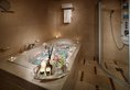 Kensington Hotel Yeouido в Сеул Южная Корея ✅. Забронировать номер онлайн по выгодной цене в Kensington Hotel Yeouido. Трансфер из аэропорта.