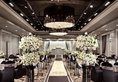 Kensington Hotel Yeouido в Сеул Южная Корея ✅. Забронировать номер онлайн по выгодной цене в Kensington Hotel Yeouido. Трансфер из аэропорта.
