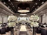 Kensington Hotel Yeouido в Сеул Южная Корея ✅. Забронировать номер онлайн по выгодной цене в Kensington Hotel Yeouido. Трансфер из аэропорта.