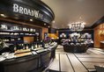 Kensington Hotel Yeouido в Сеул Южная Корея ✅. Забронировать номер онлайн по выгодной цене в Kensington Hotel Yeouido. Трансфер из аэропорта.