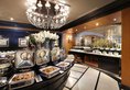 Kensington Hotel Yeouido в Сеул Южная Корея ✅. Забронировать номер онлайн по выгодной цене в Kensington Hotel Yeouido. Трансфер из аэропорта.