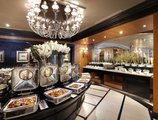 Kensington Hotel Yeouido в Сеул Южная Корея ✅. Забронировать номер онлайн по выгодной цене в Kensington Hotel Yeouido. Трансфер из аэропорта.