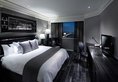 Kensington Hotel Yeouido в Сеул Южная Корея ✅. Забронировать номер онлайн по выгодной цене в Kensington Hotel Yeouido. Трансфер из аэропорта.