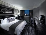 Kensington Hotel Yeouido в Сеул Южная Корея ✅. Забронировать номер онлайн по выгодной цене в Kensington Hotel Yeouido. Трансфер из аэропорта.