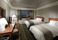 Kensington Hotel Yeouido в Сеул Южная Корея ✅. Забронировать номер онлайн по выгодной цене в Kensington Hotel Yeouido. Трансфер из аэропорта.