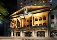 Kensington Hotel Yeouido в Сеул Южная Корея ✅. Забронировать номер онлайн по выгодной цене в Kensington Hotel Yeouido. Трансфер из аэропорта.