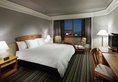 Kensington Hotel Yeouido в Сеул Южная Корея ✅. Забронировать номер онлайн по выгодной цене в Kensington Hotel Yeouido. Трансфер из аэропорта.