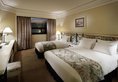 Kensington Hotel Yeouido в Сеул Южная Корея ✅. Забронировать номер онлайн по выгодной цене в Kensington Hotel Yeouido. Трансфер из аэропорта.