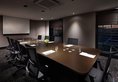 Kensington Hotel Yeouido в Сеул Южная Корея ✅. Забронировать номер онлайн по выгодной цене в Kensington Hotel Yeouido. Трансфер из аэропорта.