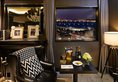 Kensington Hotel Yeouido в Сеул Южная Корея ✅. Забронировать номер онлайн по выгодной цене в Kensington Hotel Yeouido. Трансфер из аэропорта.