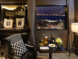 Kensington Hotel Yeouido в Сеул Южная Корея ✅. Забронировать номер онлайн по выгодной цене в Kensington Hotel Yeouido. Трансфер из аэропорта.