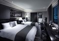 Kensington Hotel Yeouido в Сеул Южная Корея ✅. Забронировать номер онлайн по выгодной цене в Kensington Hotel Yeouido. Трансфер из аэропорта.