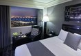 Kensington Hotel Yeouido в Сеул Южная Корея ✅. Забронировать номер онлайн по выгодной цене в Kensington Hotel Yeouido. Трансфер из аэропорта.
