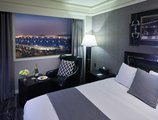 Kensington Hotel Yeouido в Сеул Южная Корея ✅. Забронировать номер онлайн по выгодной цене в Kensington Hotel Yeouido. Трансфер из аэропорта.