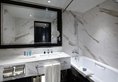 Kensington Hotel Yeouido в Сеул Южная Корея ✅. Забронировать номер онлайн по выгодной цене в Kensington Hotel Yeouido. Трансфер из аэропорта.