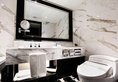 Kensington Hotel Yeouido в Сеул Южная Корея ✅. Забронировать номер онлайн по выгодной цене в Kensington Hotel Yeouido. Трансфер из аэропорта.