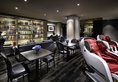Kensington Hotel Yeouido в Сеул Южная Корея ✅. Забронировать номер онлайн по выгодной цене в Kensington Hotel Yeouido. Трансфер из аэропорта.