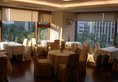 Vabien Suite 1 Serviced Residence в Сеул Южная Корея ✅. Забронировать номер онлайн по выгодной цене в Vabien Suite 1 Serviced Residence. Трансфер из аэропорта.