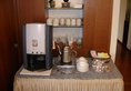 Vabien Suite 1 Serviced Residence в Сеул Южная Корея ✅. Забронировать номер онлайн по выгодной цене в Vabien Suite 1 Serviced Residence. Трансфер из аэропорта.