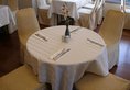 Vabien Suite 1 Serviced Residence в Сеул Южная Корея ✅. Забронировать номер онлайн по выгодной цене в Vabien Suite 1 Serviced Residence. Трансфер из аэропорта.