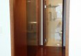 Vabien Suite 1 Serviced Residence в Сеул Южная Корея ✅. Забронировать номер онлайн по выгодной цене в Vabien Suite 1 Serviced Residence. Трансфер из аэропорта.