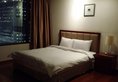 Vabien Suite 1 Serviced Residence в Сеул Южная Корея ✅. Забронировать номер онлайн по выгодной цене в Vabien Suite 1 Serviced Residence. Трансфер из аэропорта.