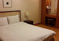Vabien Suite 1 Serviced Residence в Сеул Южная Корея ✅. Забронировать номер онлайн по выгодной цене в Vabien Suite 1 Serviced Residence. Трансфер из аэропорта.