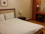Vabien Suite 1 Serviced Residence в Сеул Южная Корея ✅. Забронировать номер онлайн по выгодной цене в Vabien Suite 1 Serviced Residence. Трансфер из аэропорта.