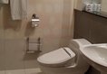 Vabien Suite 1 Serviced Residence в Сеул Южная Корея ✅. Забронировать номер онлайн по выгодной цене в Vabien Suite 1 Serviced Residence. Трансфер из аэропорта.