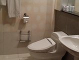 Vabien Suite 1 Serviced Residence в Сеул Южная Корея ✅. Забронировать номер онлайн по выгодной цене в Vabien Suite 1 Serviced Residence. Трансфер из аэропорта.