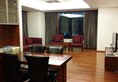 Vabien Suite 1 Serviced Residence в Сеул Южная Корея ✅. Забронировать номер онлайн по выгодной цене в Vabien Suite 1 Serviced Residence. Трансфер из аэропорта.