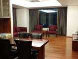 Vabien Suite 1 Serviced Residence в Сеул Южная Корея ✅. Забронировать номер онлайн по выгодной цене в Vabien Suite 1 Serviced Residence. Трансфер из аэропорта.