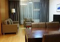 Vabien Suite 1 Serviced Residence в Сеул Южная Корея ✅. Забронировать номер онлайн по выгодной цене в Vabien Suite 1 Serviced Residence. Трансфер из аэропорта.