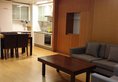Vabien Suite 1 Serviced Residence в Сеул Южная Корея ✅. Забронировать номер онлайн по выгодной цене в Vabien Suite 1 Serviced Residence. Трансфер из аэропорта.