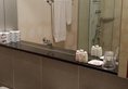 Vabien Suite 1 Serviced Residence в Сеул Южная Корея ✅. Забронировать номер онлайн по выгодной цене в Vabien Suite 1 Serviced Residence. Трансфер из аэропорта.