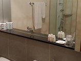 Vabien Suite 1 Serviced Residence в Сеул Южная Корея ✅. Забронировать номер онлайн по выгодной цене в Vabien Suite 1 Serviced Residence. Трансфер из аэропорта.