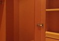Vabien Suite 1 Serviced Residence в Сеул Южная Корея ✅. Забронировать номер онлайн по выгодной цене в Vabien Suite 1 Serviced Residence. Трансфер из аэропорта.